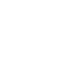 step01