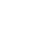 step01