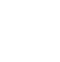 step01