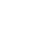 step01