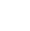 step01