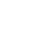 step01