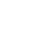 step01