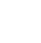 step01