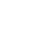 step01