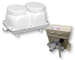 EcoMac150+MVP1S